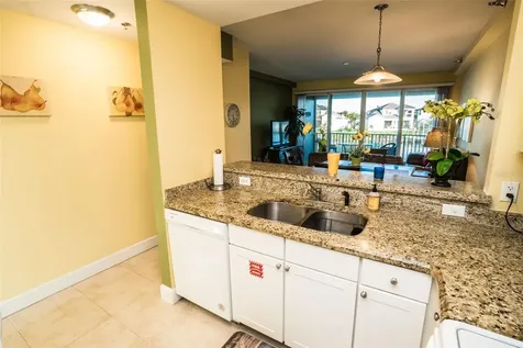 515 Bahia Beach Boulevard Ruskin FL 33570