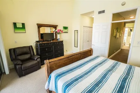 515 Bahia Beach Boulevard Ruskin FL 33570