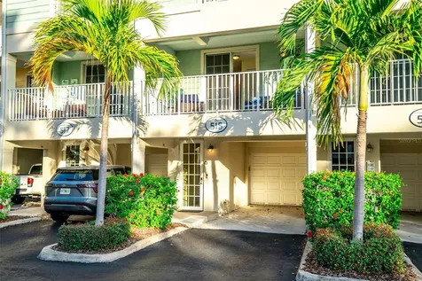 515 Bahia Beach Boulevard Ruskin FL 33570