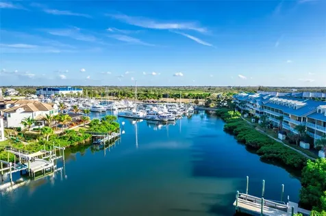 515 Bahia Beach Boulevard Ruskin FL 33570