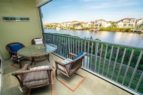 515 Bahia Beach Boulevard Ruskin FL 33570