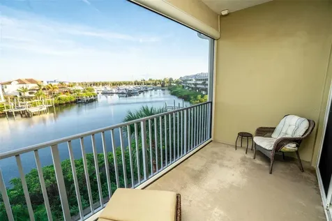 515 Bahia Beach Boulevard Ruskin FL 33570