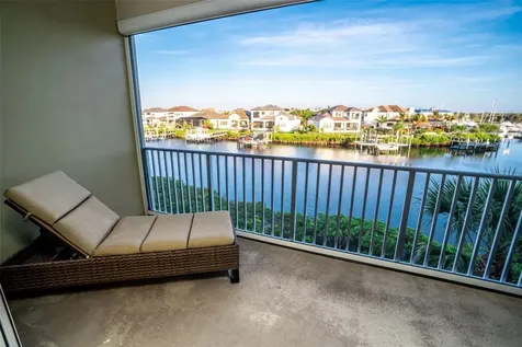 515 Bahia Beach Boulevard Ruskin FL 33570