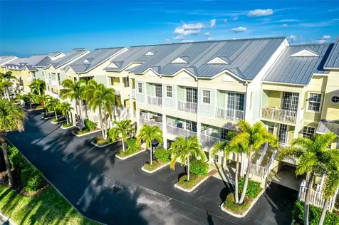 515 Bahia Beach Boulevard Ruskin FL 33570