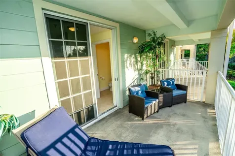515 Bahia Beach Boulevard Ruskin FL 33570
