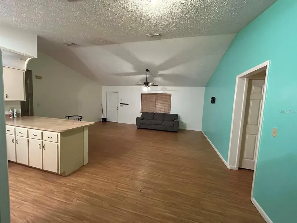 3137 Carlton Avenue Lake Placid FL 33852