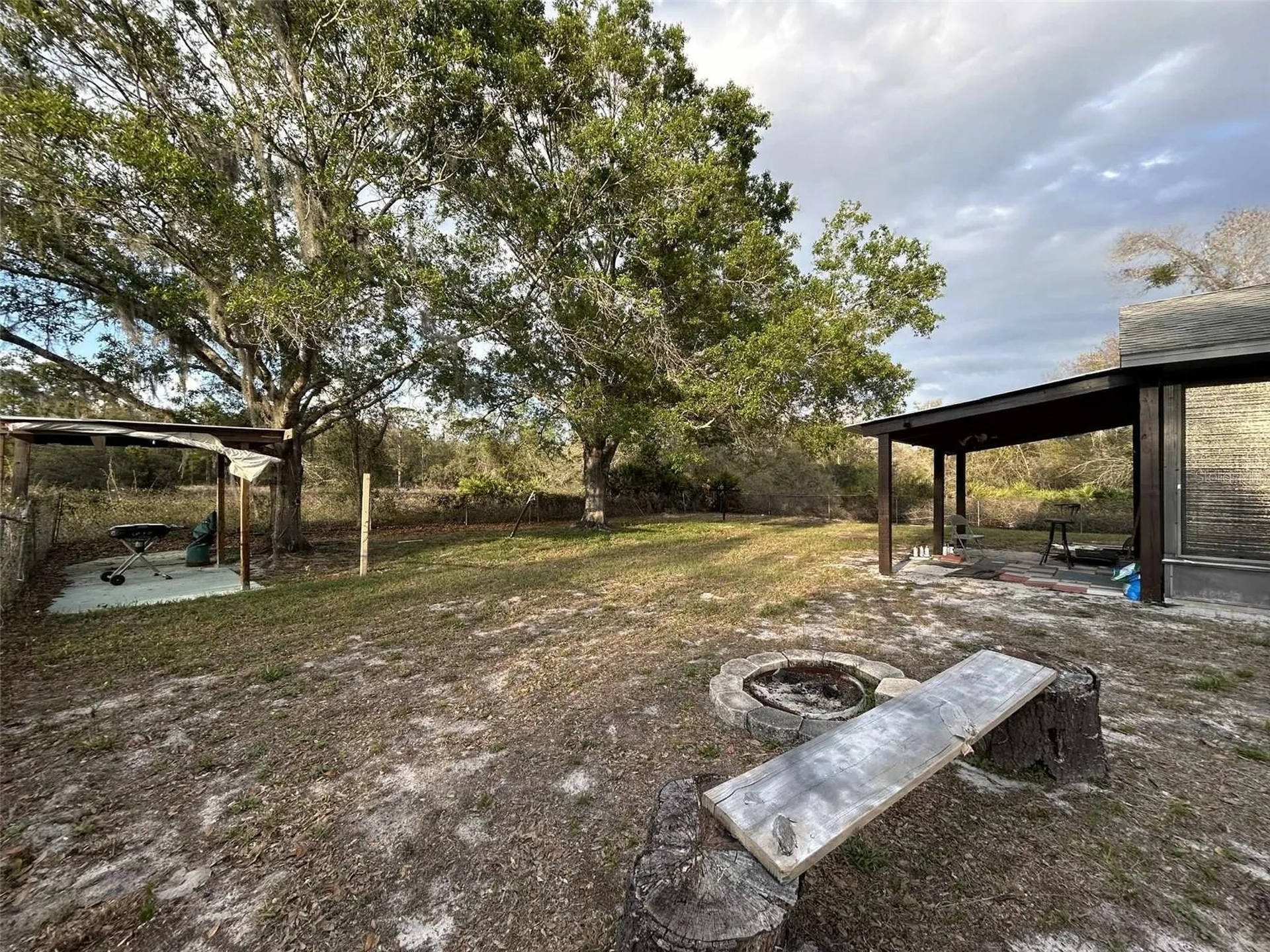 3137 Carlton Avenue Lake Placid FL 33852