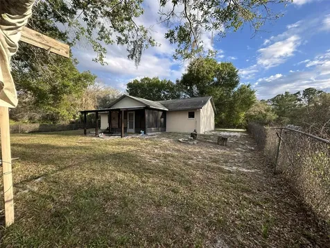 3137 Carlton Avenue Lake Placid FL 33852