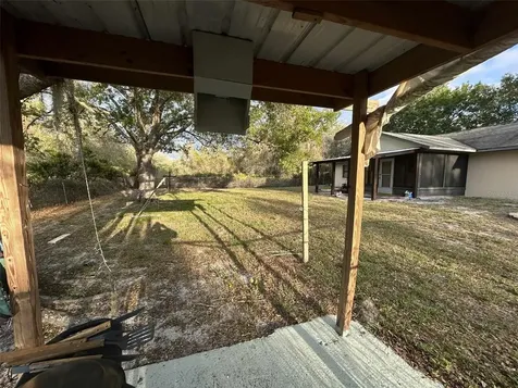 3137 Carlton Avenue Lake Placid FL 33852