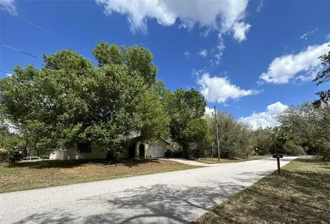 3137 Carlton Avenue Lake Placid FL 33852