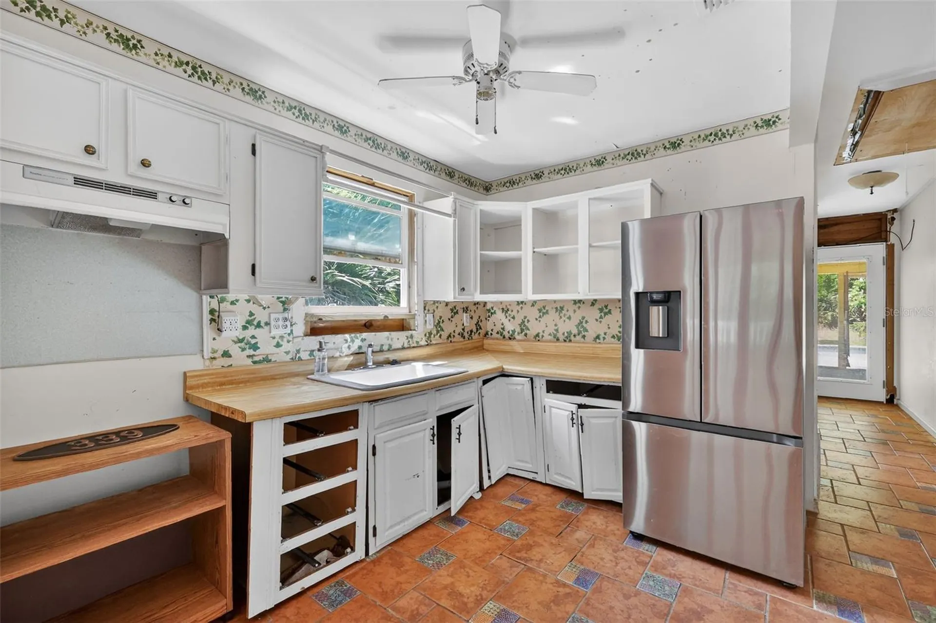 339 N Clayton Street Mount Dora FL 32757