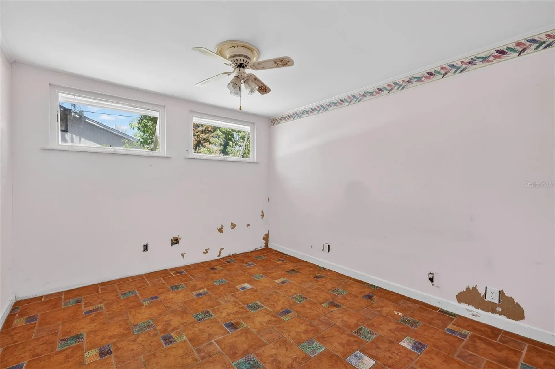 339 N Clayton Street Mount Dora FL 32757