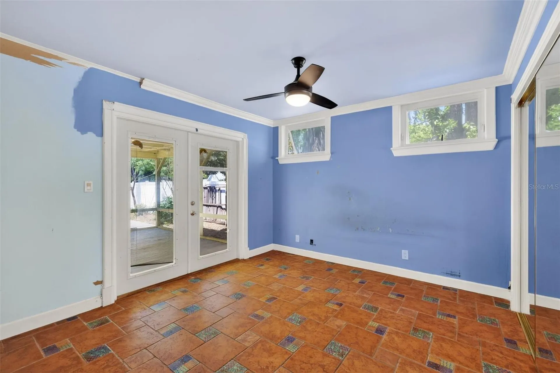 339 N Clayton Street Mount Dora FL 32757
