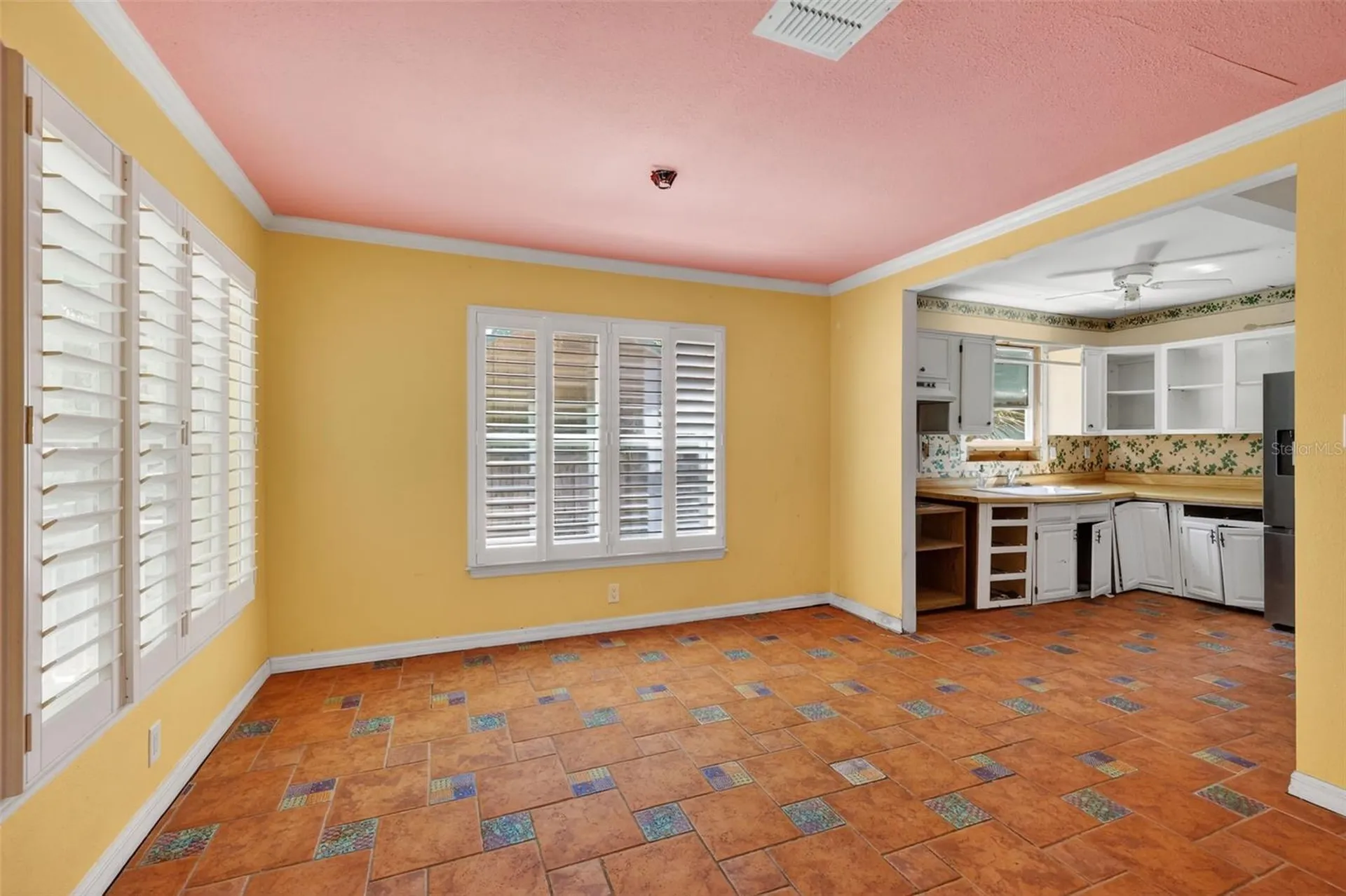 339 N Clayton Street Mount Dora FL 32757