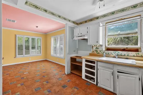 339 N Clayton Street Mount Dora FL 32757