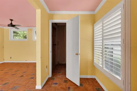 339 N Clayton Street Mount Dora FL 32757