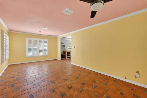 339 N Clayton Street Mount Dora FL 32757