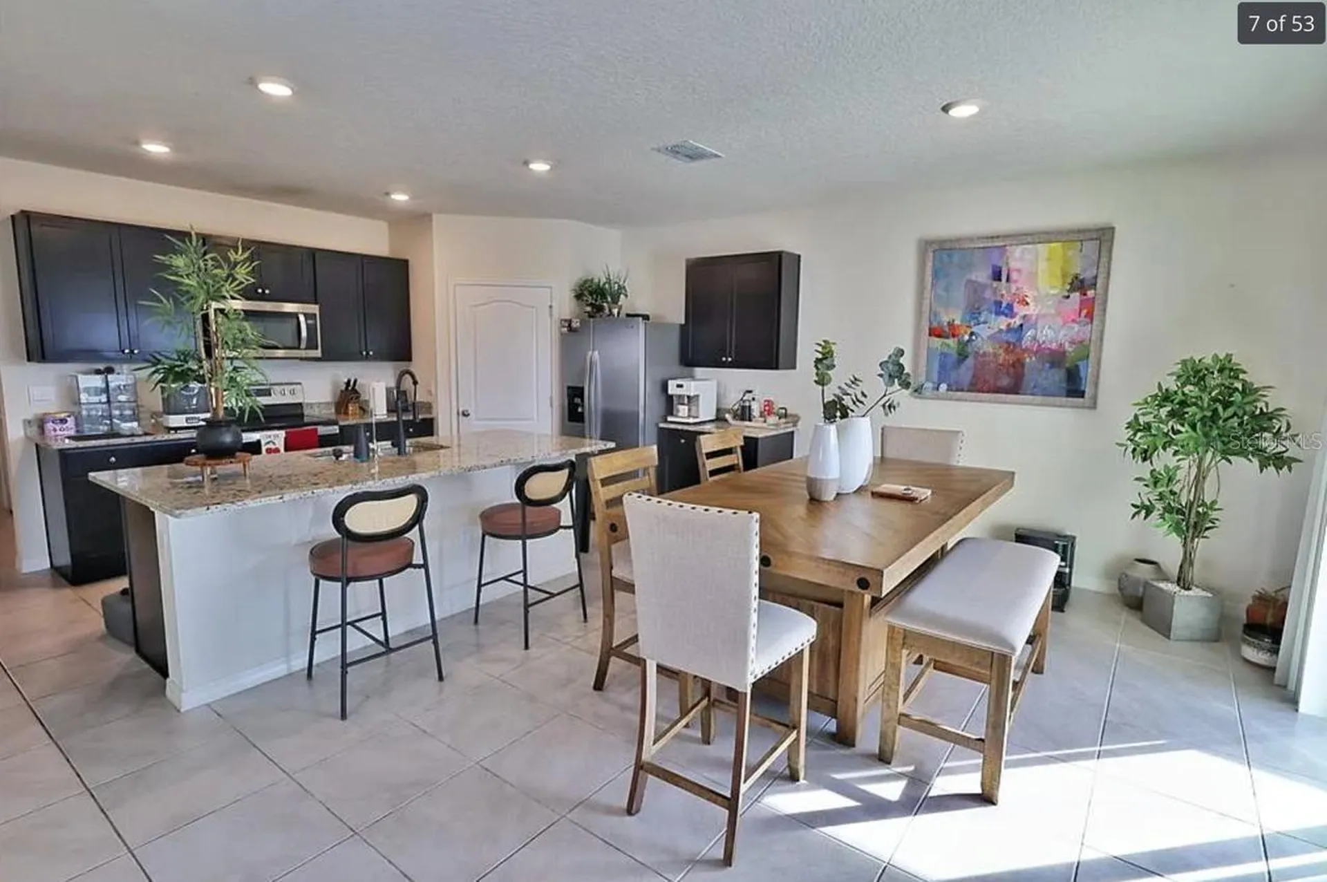 1724 Buckeye Drive Davenport FL 33837