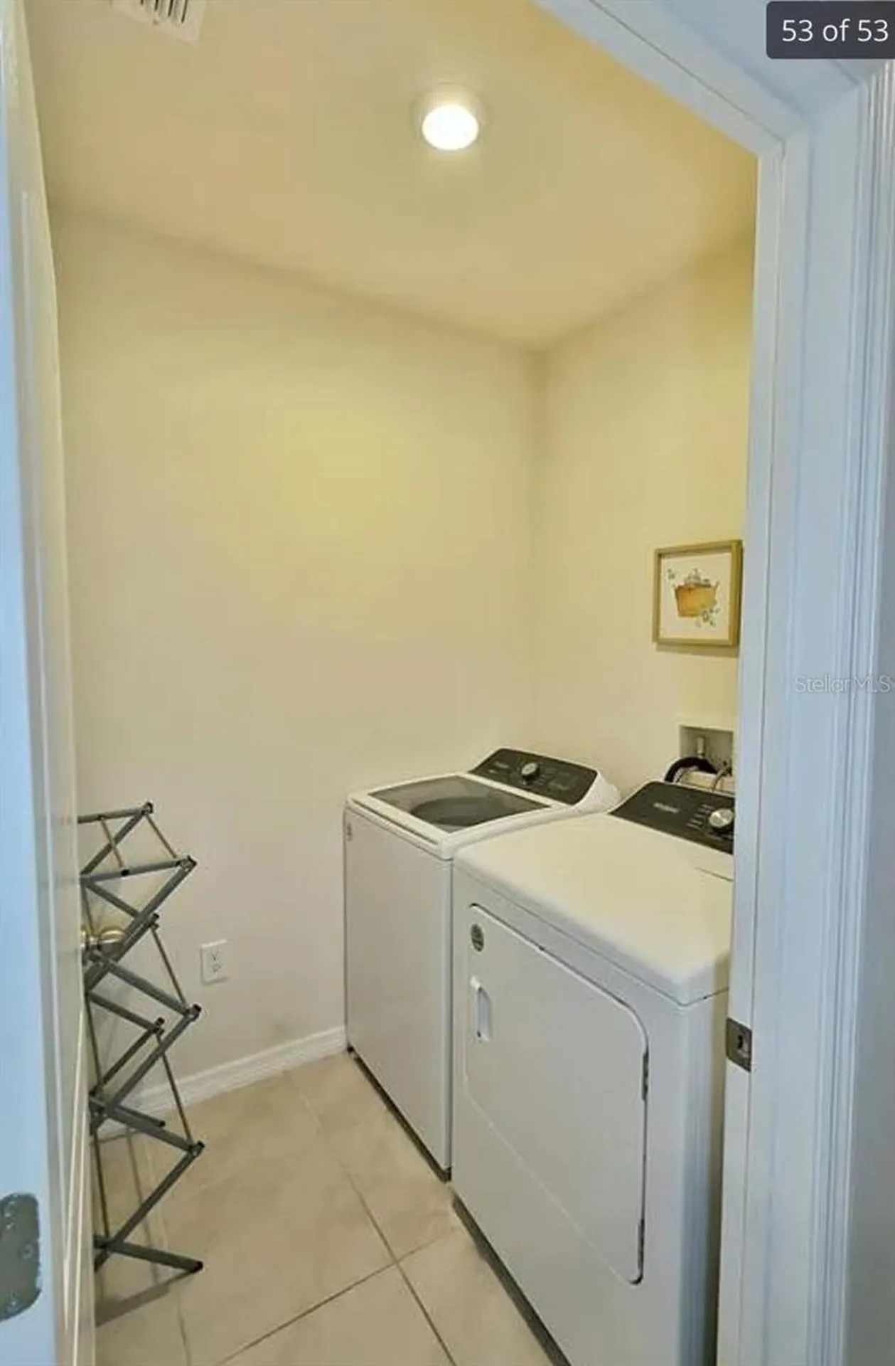1724 Buckeye Drive Davenport FL 33837
