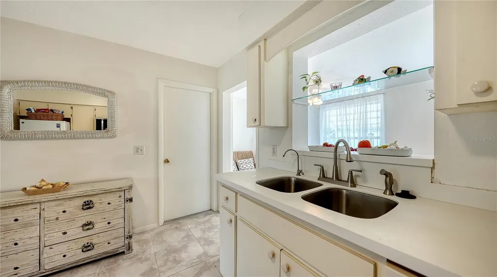 256 Eider Road Venice FL 34293