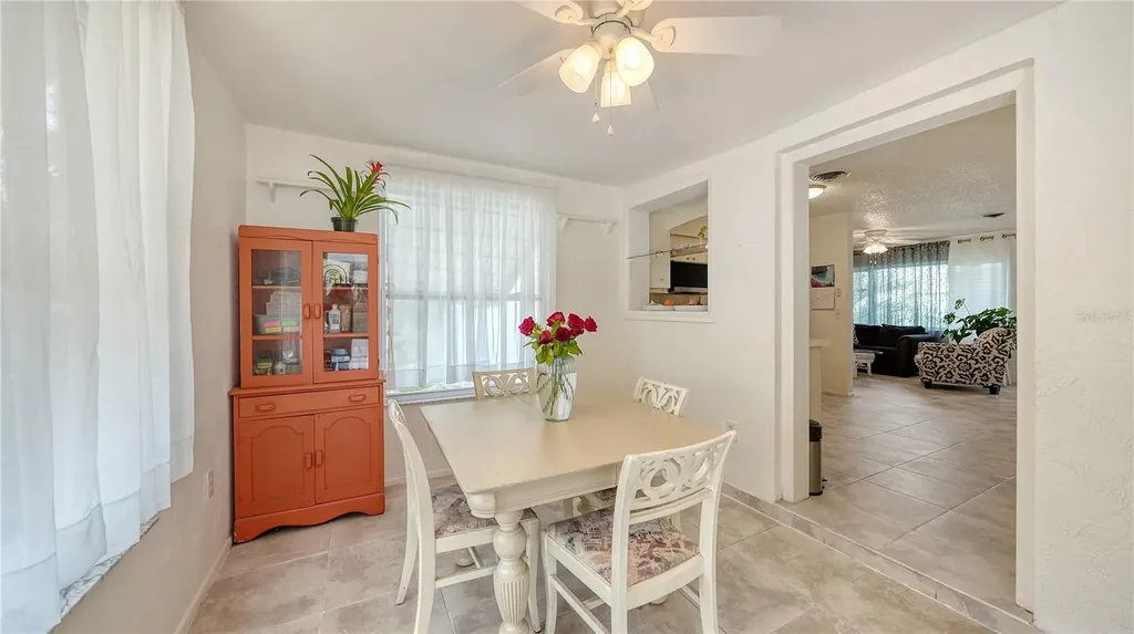 256 Eider Road Venice FL 34293