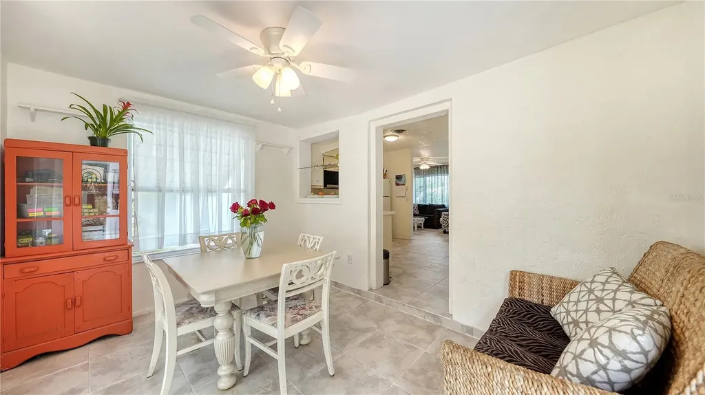 256 Eider Road Venice FL 34293