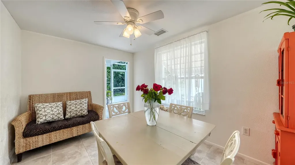 256 Eider Road Venice FL 34293