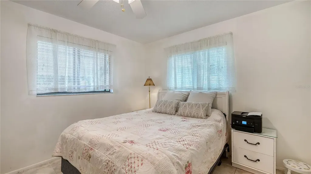 256 Eider Road Venice FL 34293