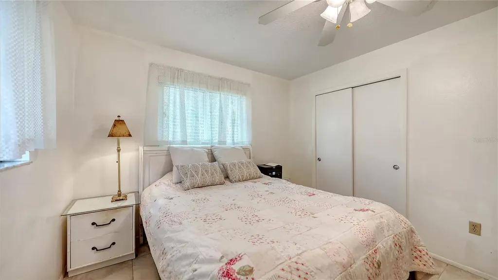 256 Eider Road Venice FL 34293