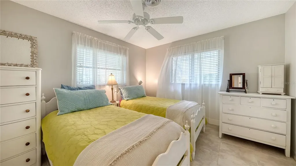 256 Eider Road Venice FL 34293