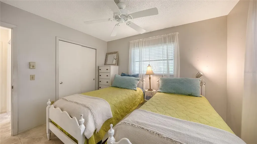 256 Eider Road Venice FL 34293