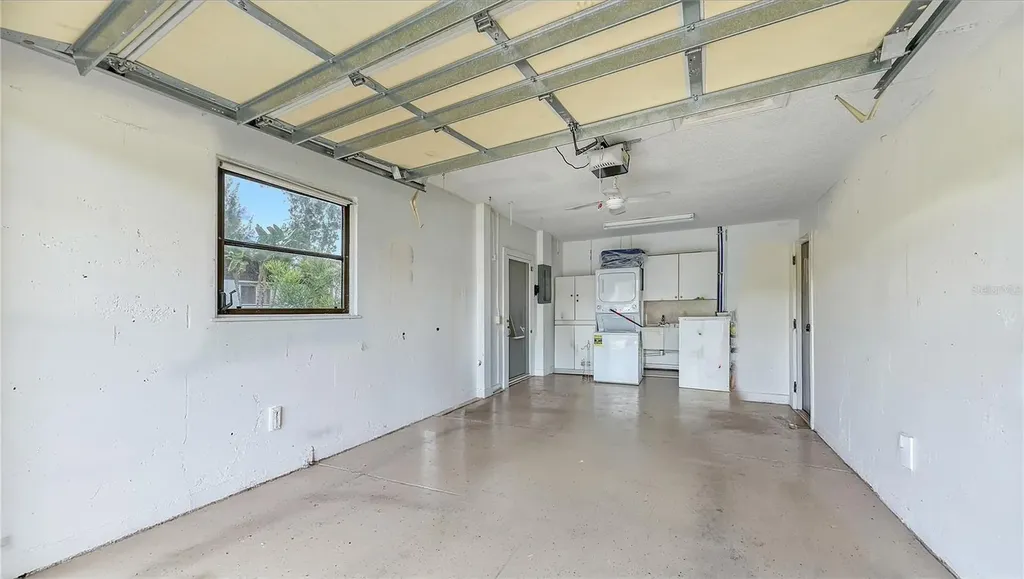 256 Eider Road Venice FL 34293