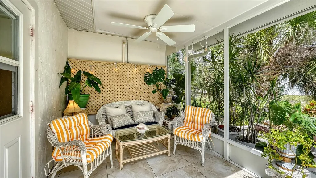 256 Eider Road Venice FL 34293