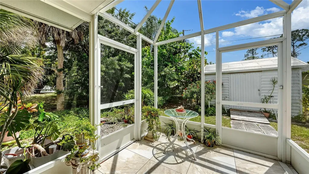 256 Eider Road Venice FL 34293