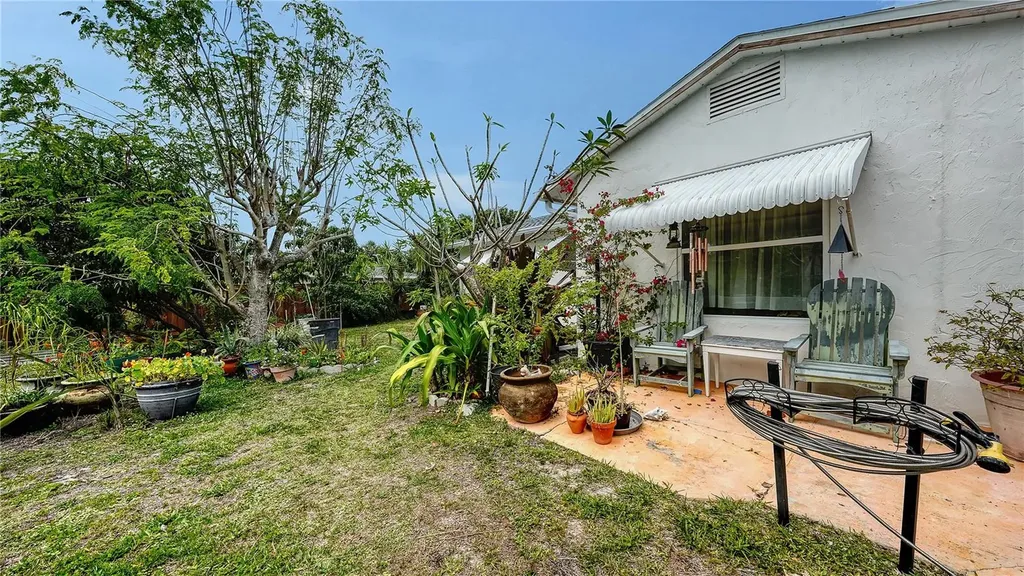 256 Eider Road Venice FL 34293