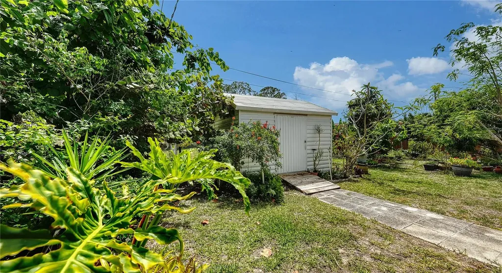 256 Eider Road Venice FL 34293
