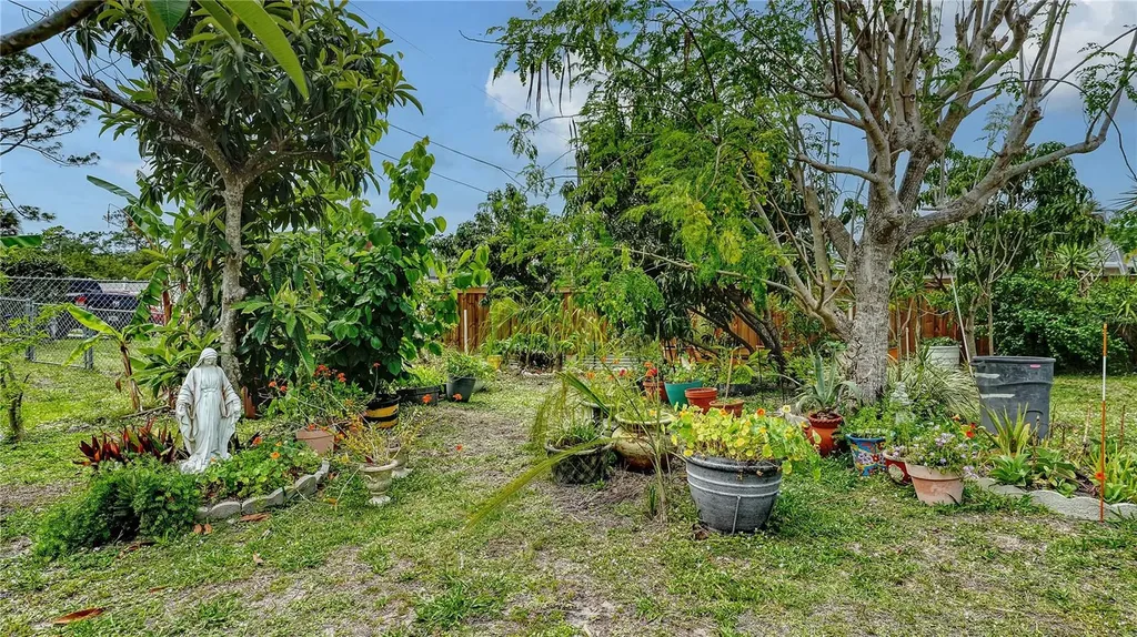 256 Eider Road Venice FL 34293