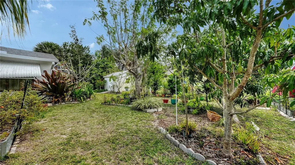 256 Eider Road Venice FL 34293
