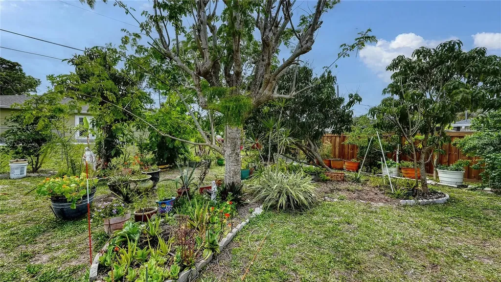 256 Eider Road Venice FL 34293