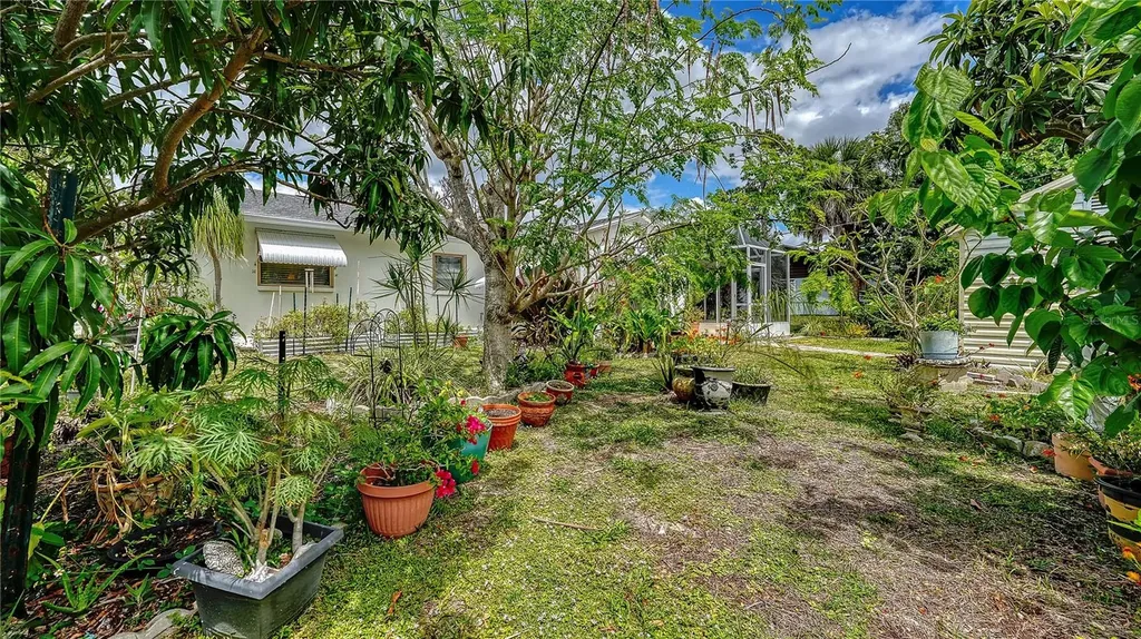 256 Eider Road Venice FL 34293