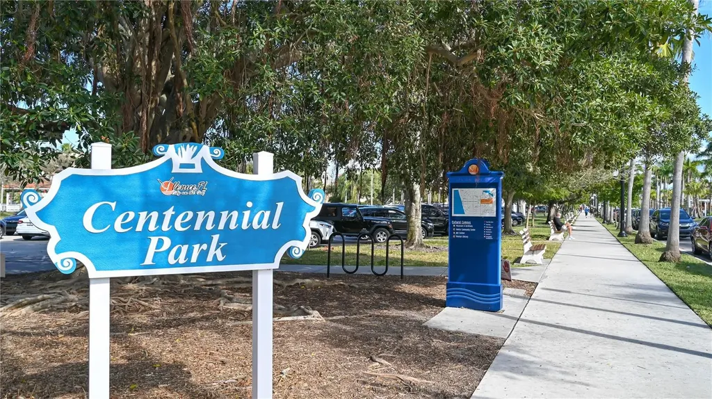 256 Eider Road Venice FL 34293