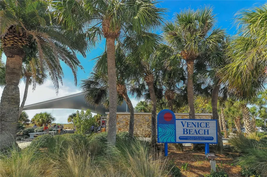 256 Eider Road Venice FL 34293