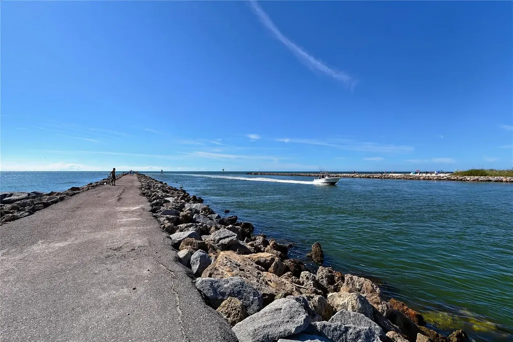 256 Eider Road Venice FL 34293