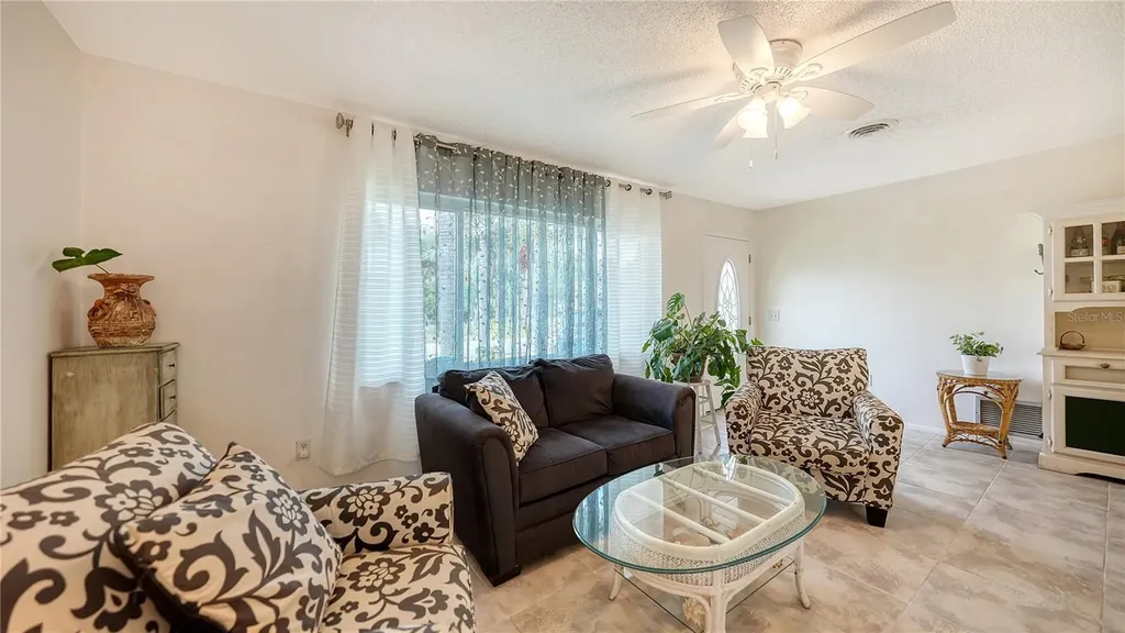 256 Eider Road Venice FL 34293