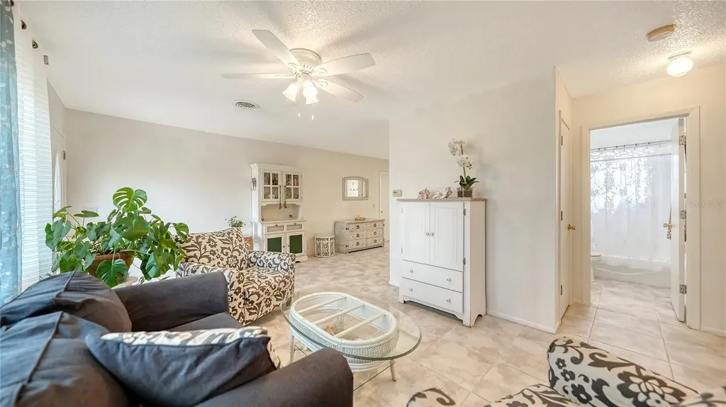 256 Eider Road Venice FL 34293