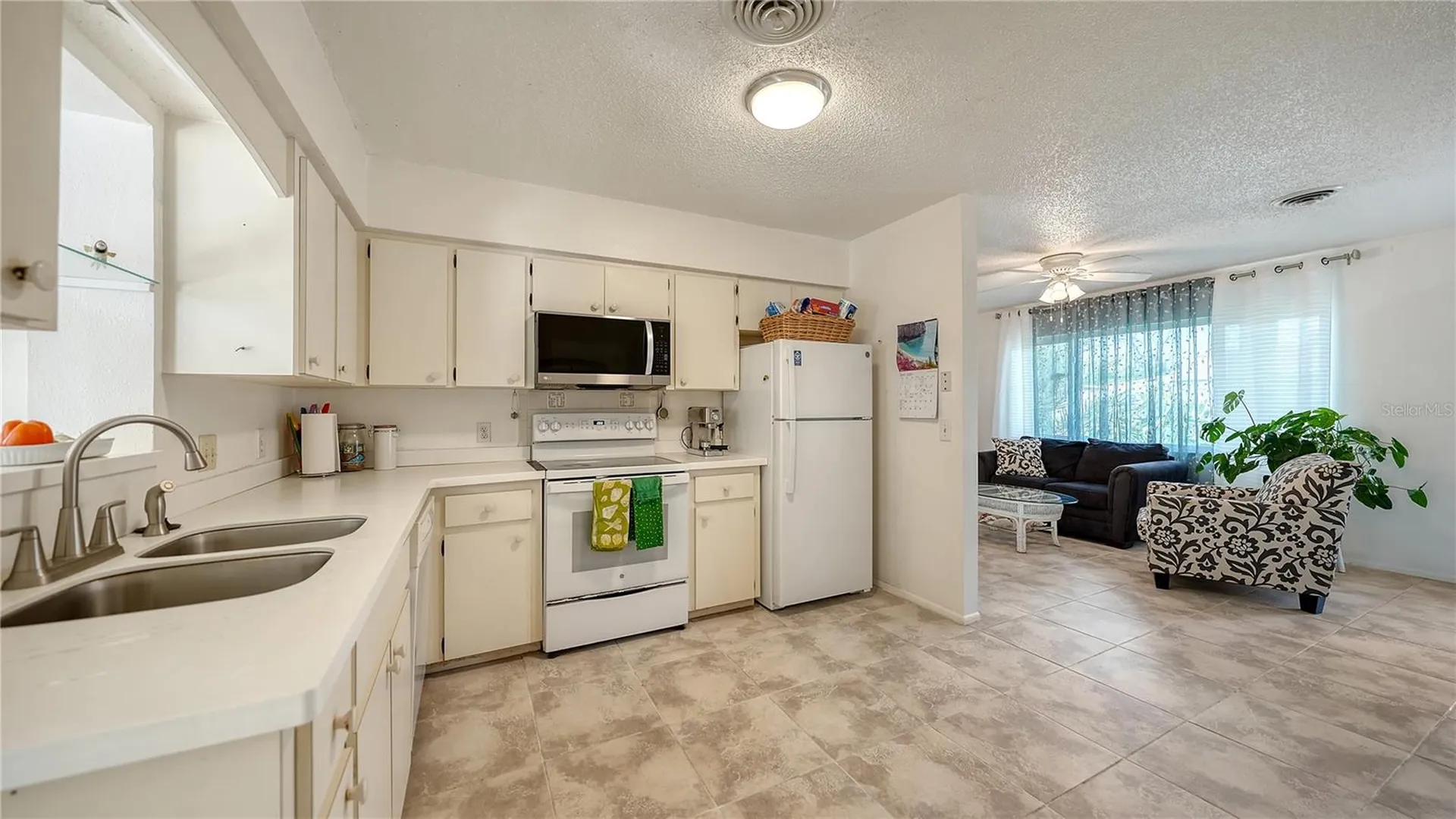 256 Eider Road Venice FL 34293