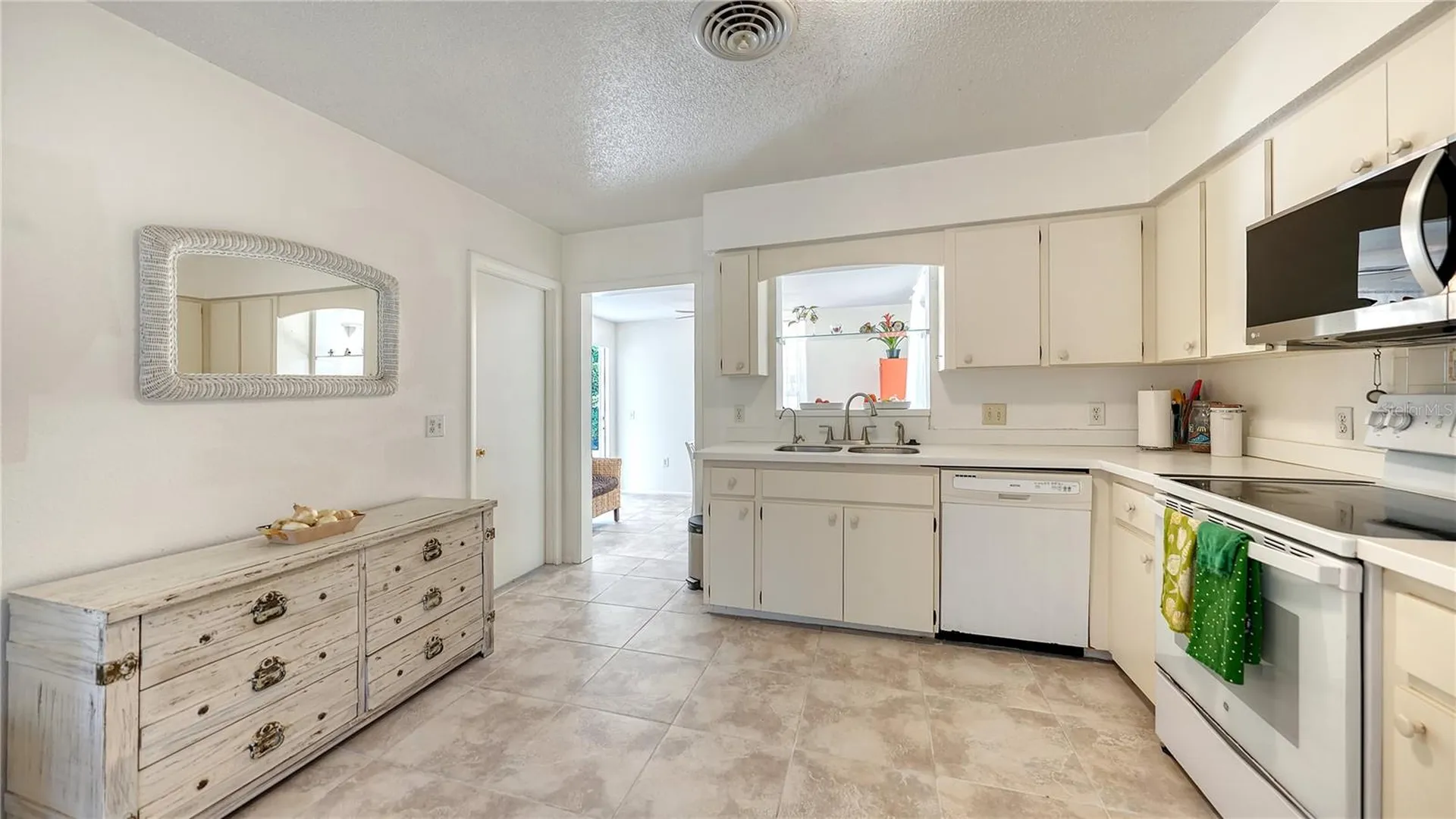 256 Eider Road Venice FL 34293