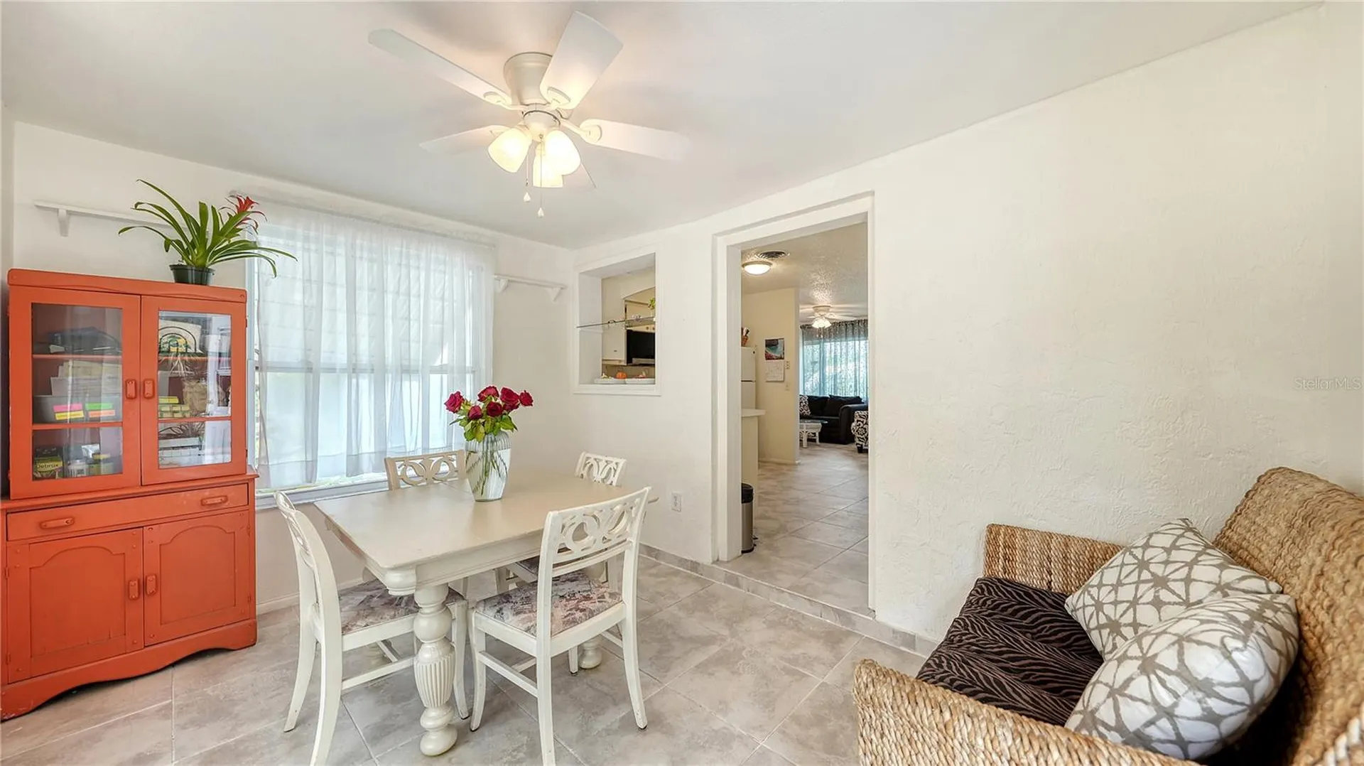 256 Eider Road Venice FL 34293