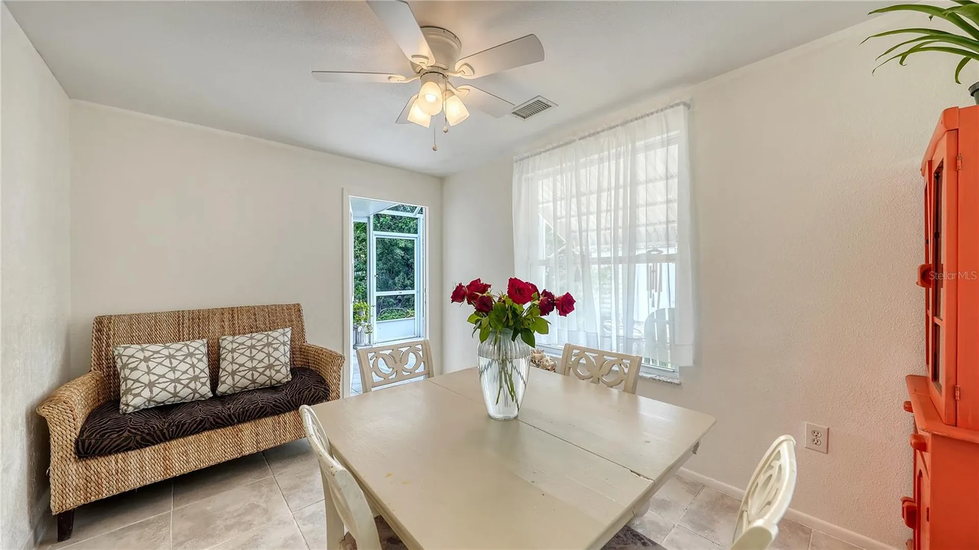 256 Eider Road Venice FL 34293