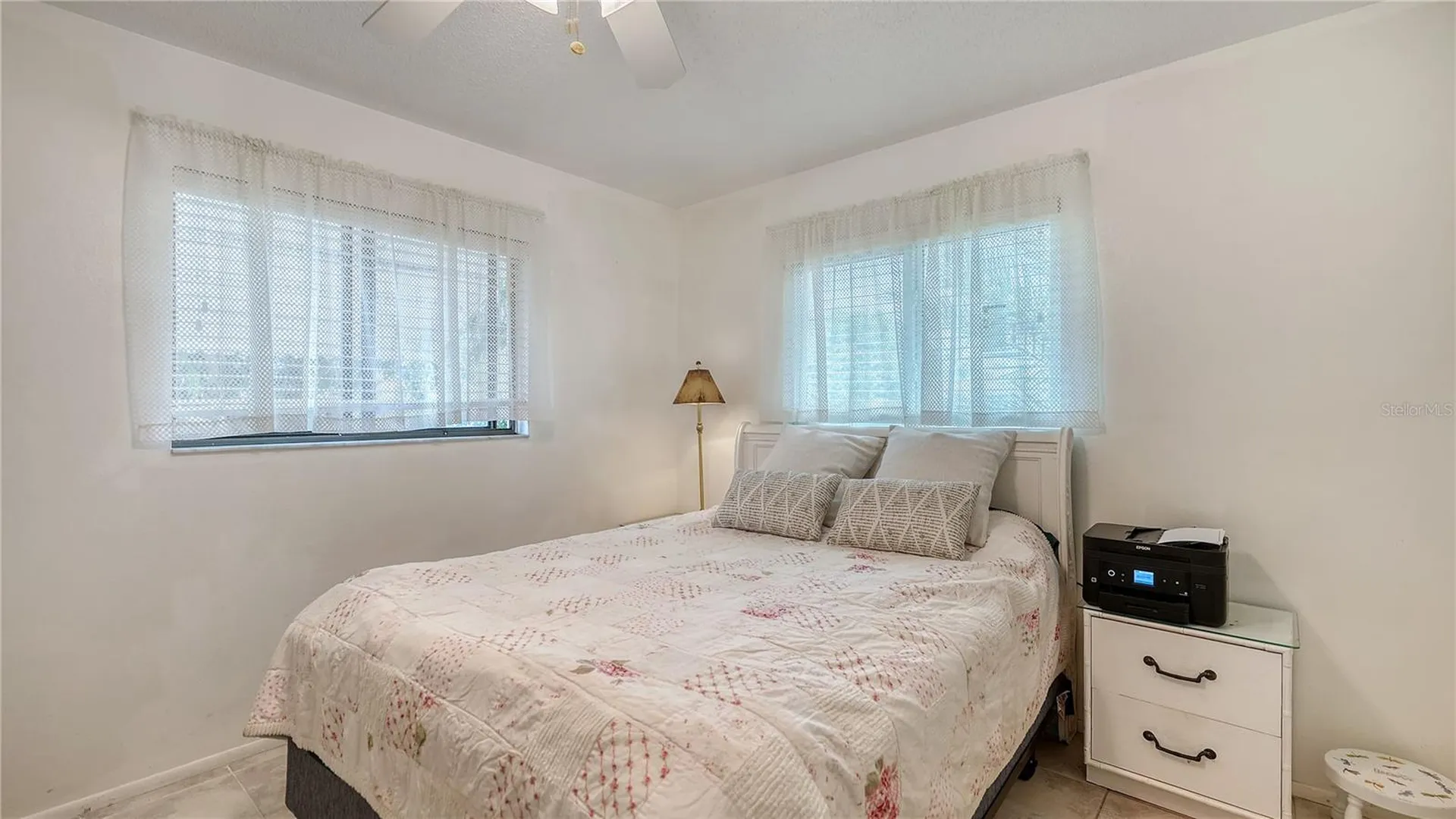 256 Eider Road Venice FL 34293